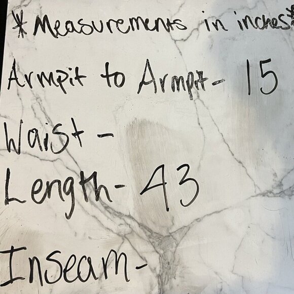 Anna Kay Sleeveless Halter Floral Dress Women’s Size 2 Summer Cocktail Party - Picture 12 of 12